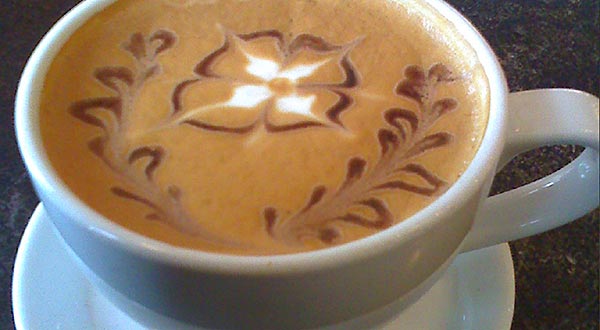 Coffee-Art-Chocolate-Claim