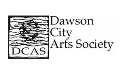 Dawson-City-Arts-Society