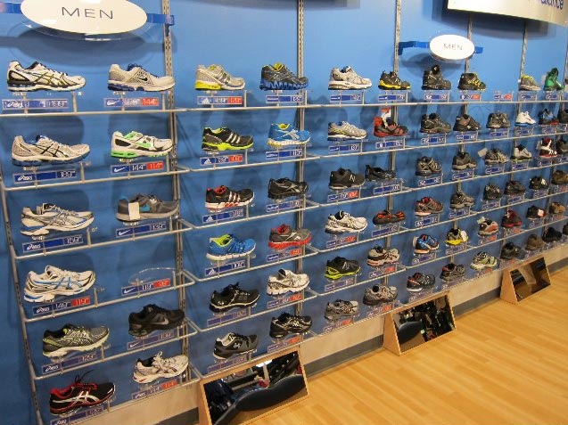 sportslife