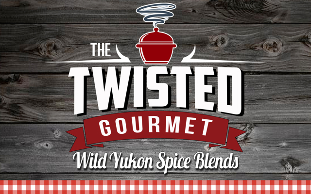 Twisted Gourmet Logo 400×640