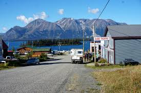 Atlin