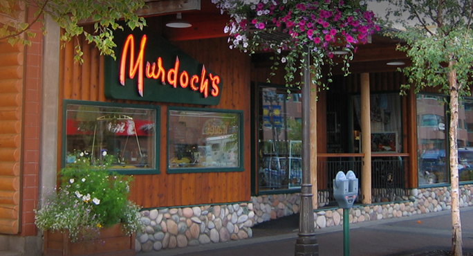 AboutMurdochs-1-1-1