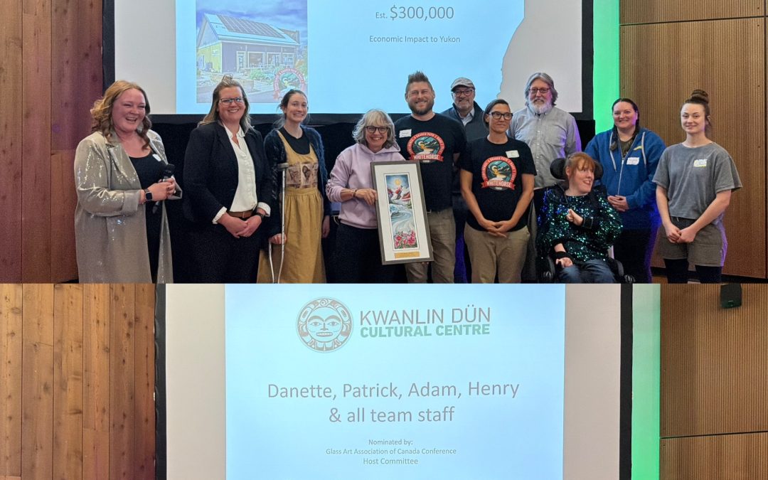 19th Annual BRAVO and Golden BRAVO Awards