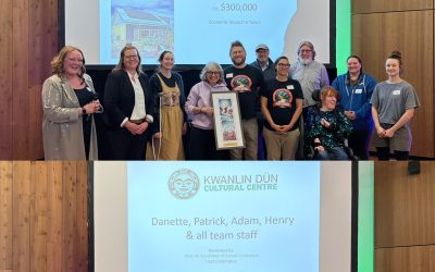 19th Annual BRAVO and Golden BRAVO Awards